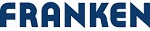 Franken