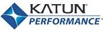 Katun