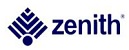 Zenith
