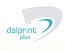 Dalprint