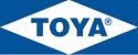 Toya
