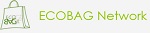 Ecobag Network