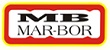 Mar-Bor