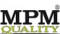 MPM