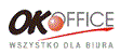 Ok Office