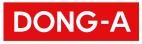 Dong-A