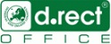 D.Rect