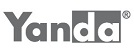 Yanda