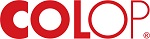 Colop