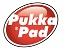Pukka Pad