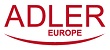 Adler