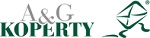 AG Koperty