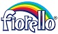 Fiorello