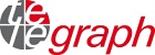 Telegraph