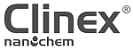 Clinex