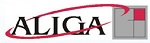 Aliga