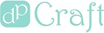 DP Craft