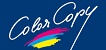 Color Copy