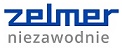 Zelmer