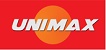 Uni-Max