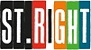 St.Right