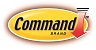 Command