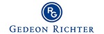 Gedeon