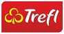Trefl