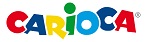 Carioca