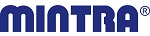 Mintra