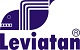 Leviatan