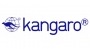 Kangaro