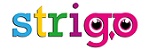 Strigo