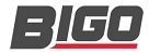 Bigo