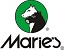 Maries