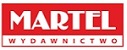 Wydawnictwo Martel