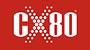 CX-80