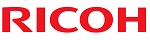 Ricoh