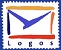 Logos