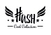 Hash