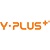 Y-Plus+