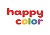 HappyColor