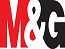 M&G