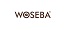 Woseba