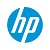 HP2