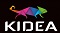 Kidea