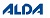Alda
