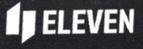 Eleven