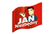 Jan Niezbędny