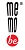 Memobe